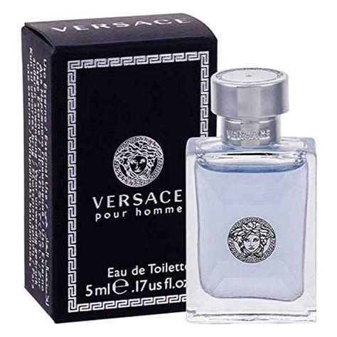 versace pour homme amazon.ca|versace pour homme longevity.